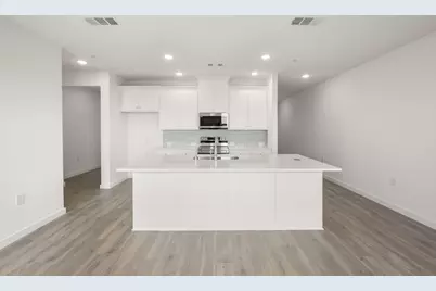 4611 Hawks Trail, Little Elm, TX 75068 - Photo 5