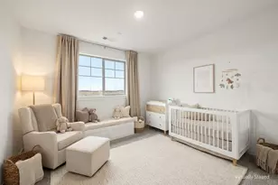 4611 Hawks Trl, Oak Point, TX 75068 - Photo 23