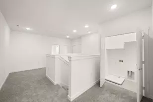 4611 Hawks Trl, Oak Point, TX 75068 - Photo 17