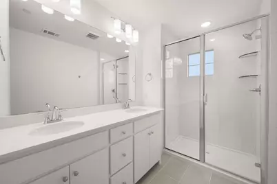 4611 Hawks Trail, Little Elm, TX 75068 - Photo 21