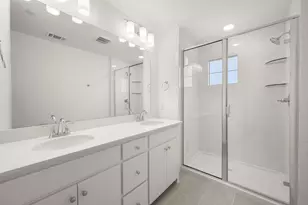 4611 Hawks Trl, Little Elm, TX 75068 - Photo 21