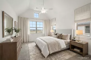 4611 Hawks Trl, Oak Point, TX 75068 - Photo 27