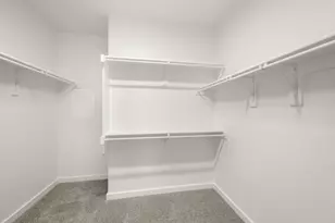 4611 Hawks Trl, Oak Point, TX 75068 - Photo 31