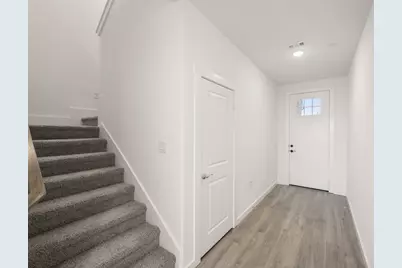 4611 Hawks Trail, Little Elm, TX 75068 - Photo 3