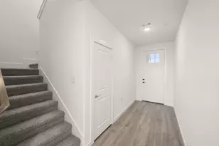 4611 Hawks Trl, Little Elm, TX 75068 - Photo 3