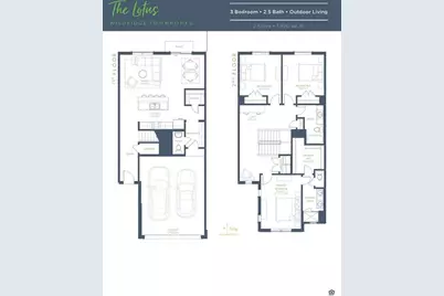 4611 Hawks Trail, Little Elm, TX 75068 - Photo 27