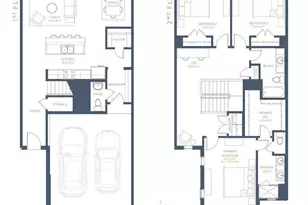 4611 Hawks Trl, Little Elm, TX 75068 - Photo 27