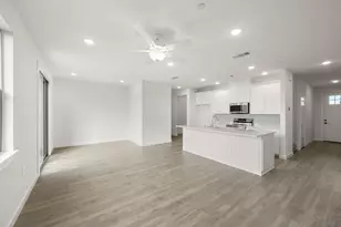 4611 Hawks Trl, Oak Point, TX 75068 - Photo 11