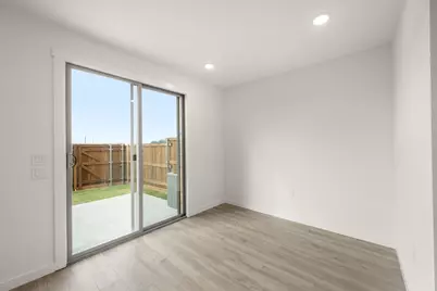 4611 Hawks Trail, Little Elm, TX 75068 - Photo 11