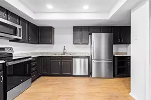 2806 Spring Valley Dr, Bedford, TX 76021 - Photo 11