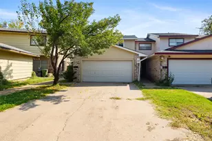 2806 Spring Valley Dr, Bedford, TX 76021 - Photo 1