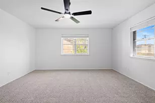 2806 Spring Valley Dr, Bedford, TX 76021 - Photo 9