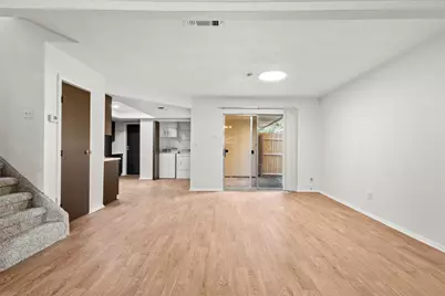 2806 Spring Valley Drive, Bedford, TX 76021 - Photo 15