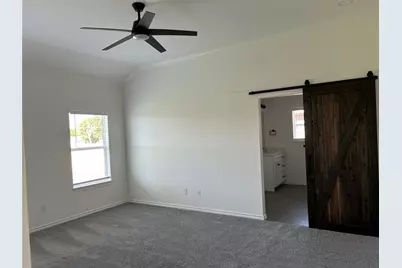 1503 W 6th Street, McGregor, TX 76657 - Photo 13
