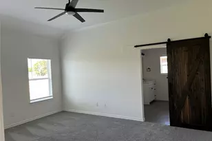 1503 W 6th St, McGregor, TX 76657 - Photo 13