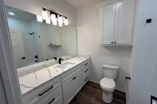1503 W 6th St, McGregor, TX 76657 - Photo 19