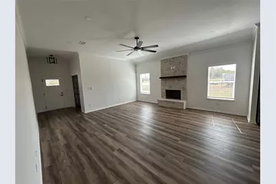 1503 W 6th Street, McGregor, TX 76657 - Photo 5