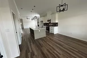 1503 W 6th St, McGregor, TX 76657 - Photo 7