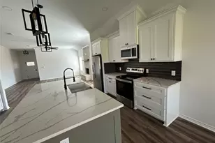 1503 W 6th St, McGregor, TX 76657 - Photo 11