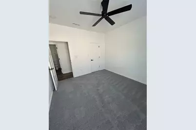 1503 W 6th Street, McGregor, TX 76657 - Photo 17