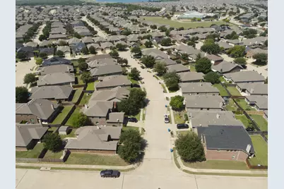 2001 Eagle Lake Drive, Forney, TX 75126 - Photo 31