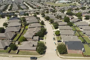 2001 Eagle Lake Dr, Forney, TX 75126 - Photo 31