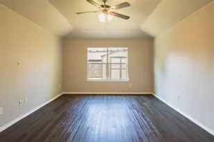 2001 Eagle Lake Dr, Forney, TX 75126 - Photo 9