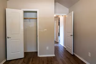 2001 Eagle Lake Dr, Forney, TX 75126 - Photo 15