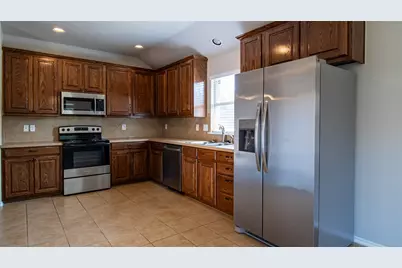 2001 Eagle Lake Drive, Forney, TX 75126 - Photo 7