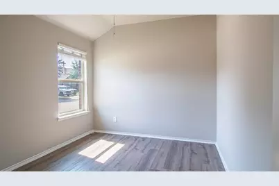 2001 Eagle Lake Drive, Forney, TX 75126 - Photo 19