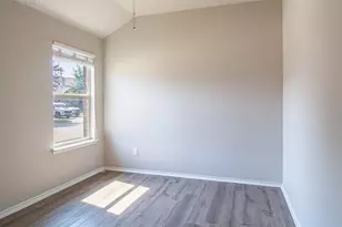 2001 Eagle Lake Dr, Forney, TX 75126 - Photo 19