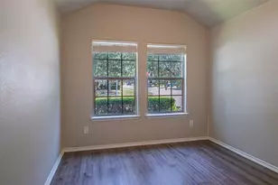 2001 Eagle Lake Dr, Forney, TX 75126 - Photo 13