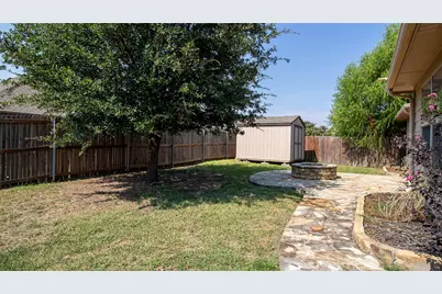 2001 Eagle Lake Drive, Forney, TX 75126 - Photo 25