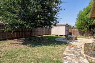 2001 Eagle Lake Dr, Forney, TX 75126 - Photo 25