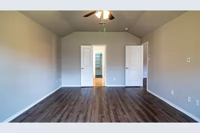 2001 Eagle Lake Drive, Forney, TX 75126 - Photo 11