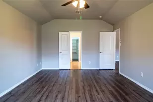 2001 Eagle Lake Dr, Forney, TX 75126 - Photo 11