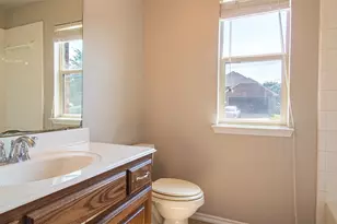 2001 Eagle Lake Dr, Forney, TX 75126 - Photo 17