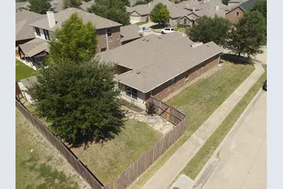 2001 Eagle Lake Drive, Forney, TX 75126 - Photo 27