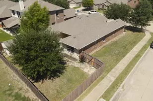 2001 Eagle Lake Dr, Forney, TX 75126 - Photo 27