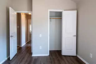 2001 Eagle Lake Dr, Forney, TX 75126 - Photo 21