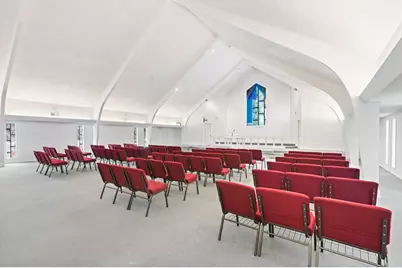 200 E Carr Lane, Duncanville, TX 75116 - Photo 7