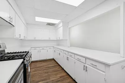 200 E Carr Lane, Duncanville, TX 75116 - Photo 13