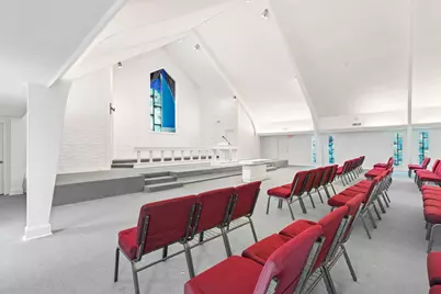 200 E Carr Lane, Duncanville, TX 75116 - Photo 11