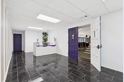 200 E Carr Lane, Duncanville, TX 75116 - Photo 5