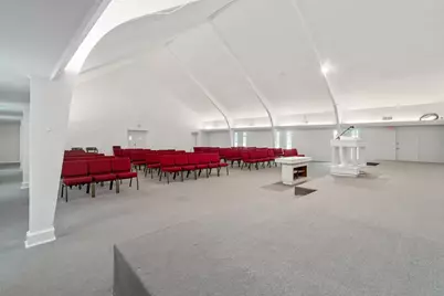 200 E Carr Lane, Duncanville, TX 75116 - Photo 9