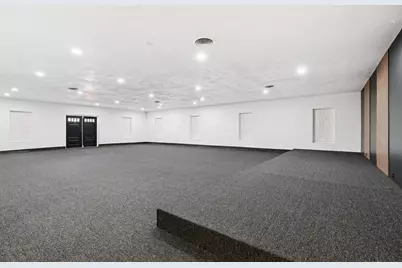 200 E Carr Lane, Duncanville, TX 75116 - Photo 15