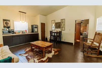 175 Tobacco Road, Whitney, TX 76692 - Photo 21
