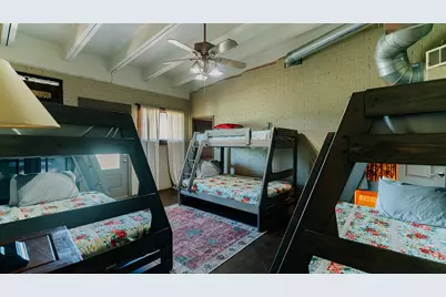 175 Tobacco Road, Whitney, TX 76692 - Photo 5