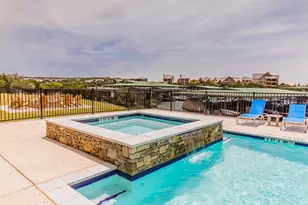 3412 Scenic Point Rd, Possum Kingdom Lake, TX 76449 - Photo 23