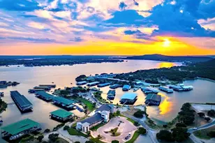 3412 Scenic Point Rd, Possum Kingdom Lake, TX 76449 - Photo 35